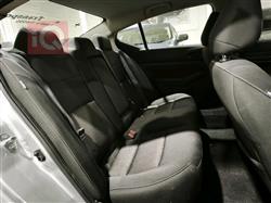 نيسان ألتيما